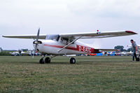 D-EATC @ EDMT - Cessna 150C [150-59805] Tannheim~D 24/08/2013 - by Ray Barber