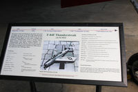 51-9531 @ TIP - plane's history - by olivier Cortot
