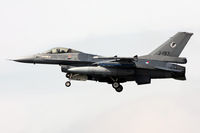 J-197 @ EHLW - Day 2 wave 2 landings - by Nicolai Schembri