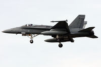 HN-441 @ EHLW - Day 2 wave 2 landings - by Nicolai Schembri