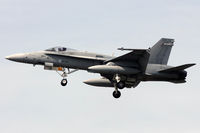 HN-432 @ EHLW - Day 2 wave 2 landings - by Nicolai Schembri