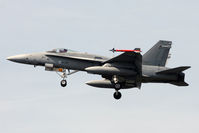 HN-429 @ EHLW - Day 2 wave 2 landings - by Nicolai Schembri