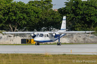 N209RG @ FLL - Ft. Lauderdale