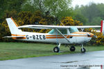 G-BZEB photo, click to enlarge
