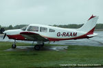 G-RAAM photo, click to enlarge