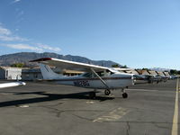 N82BG photo, click to enlarge