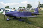 N355JM photo, click to enlarge