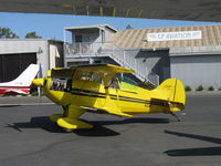 N3AR photo, click to enlarge