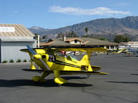 N3AR photo, click to enlarge