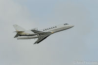 N152FJ @ FLL - Ft. Lauderdale