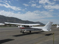 N494SP photo, click to enlarge