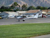N494SP photo, click to enlarge