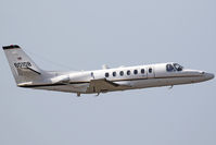 96-0108 @ TNCC - Departure rwy11 - by Levery