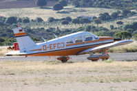 D-EFCJ photo, click to enlarge D-EFCJ photo, click to enlarge