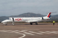 F-GRGJ photo, click to enlarge F-GRGJ photo, click to enlarge