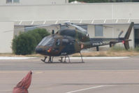 5606 @ LFKC - Parked - by micka2b