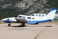 F-HLJL photo, click to enlarge F-HLJL photo, click to enlarge
