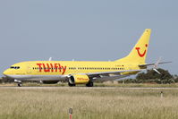 D-ATUH photo, click to enlarge D-ATUH photo, click to enlarge