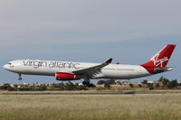 G-VLUV photo, click to enlarge G-VLUV photo, click to enlarge