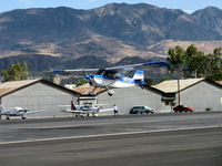 N117CP photo, click to enlarge