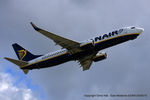 EI-DAJ photo, click to enlarge