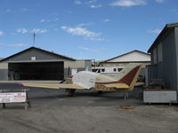N77TV photo, click to enlarge