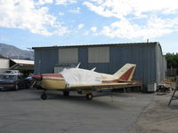 N77TV photo, click to enlarge
