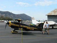 N8ZQ photo, click to enlarge