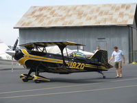 N8ZQ photo, click to enlarge