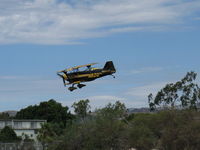 N8ZQ photo, click to enlarge