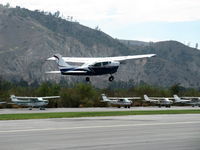 N79ME photo, click to enlarge