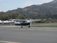 N79ME photo, click to enlarge