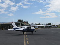 N79ME photo, click to enlarge