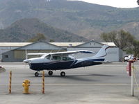 N79ME photo, click to enlarge
