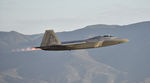 04-4068 @ KCNO - Flying at the Planes of Fame Airshow - by Todd Royer