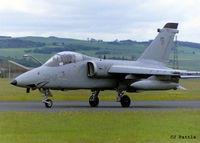 MM7190 photo, click to enlarge MM7190 photo, click to enlarge
