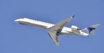 N743SK @ KLAX - Departing LAX - by Todd Royer
