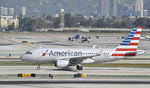 N9022G @ KLAX - Taxiing at LAX - by Todd Royer