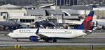 N3746H @ KLAX - Taxiing to gate - by Todd Royer