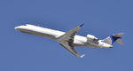N703SK @ KLAX - Departing LAX - by Todd Royer