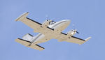 N55PP @ KCNO - Departing Chino - by Todd Royer