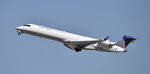 N746SK @ KLAX - Departing LAX - by Todd Royer