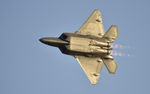 04-4068 @ KCNO - Flying at the 2015 Planes of Fame Airshow - by Todd Royer