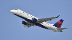 N634CZ @ KLAX - Departing LAX - by Todd Royer