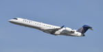 N770SK @ KLAX - Departing LAX - by Todd Royer