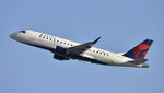 N626CZ @ KLAX - Departing LAX - by Todd Royer