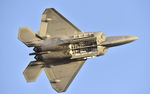 04-4068 @ KCNO - Flying at the 2015 Planes of Fame Airshow - by Todd Royer