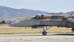 188761 @ KCNO - Taxiing at Chino