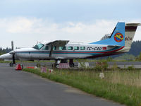 TC-CAU @ EDGS - 09.Mai 2015
Siegerlang SGE GTermany - by Ulrich Hoppe
