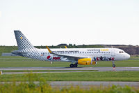 EC-MEQ @ CPH - Copenhagen 15.5.15 - by leo larsen